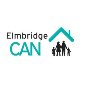 Untitled Elmbridge CAN